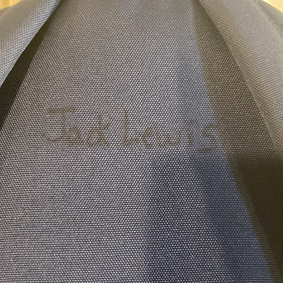 Shark backpack - Picture 7 of 10